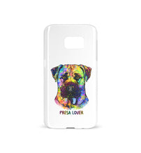 Laden Sie das Bild in den Galerie-Viewer, White-3