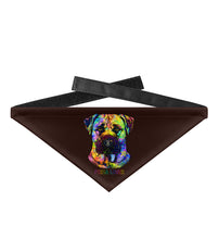 Laden Sie das Bild in den Galerie-Viewer, Braun-1074