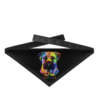 Laden Sie das Bild in den Galerie-Viewer, Schwarz-16