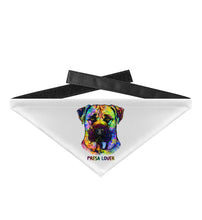 Laden Sie das Bild in den Galerie-Viewer, White-3