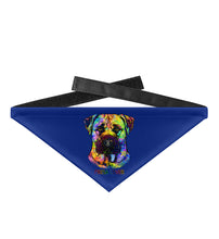 Laden Sie das Bild in den Galerie-Viewer, Royal-27