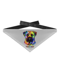 Laden Sie das Bild in den Galerie-Viewer, Pacific Grey-1157