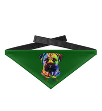 Laden Sie das Bild in den Galerie-Viewer, Kelly Green-718