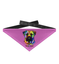 Laden Sie das Bild in den Galerie-Viewer, Pink-5759