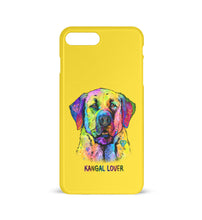 Laden Sie das Bild in den Galerie-Viewer, Yellow-5766