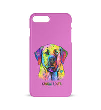 Laden Sie das Bild in den Galerie-Viewer, Pink-5759