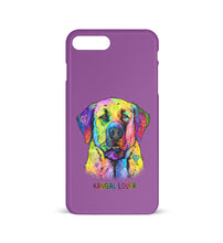 Laden Sie das Bild in den Galerie-Viewer, Lila-31