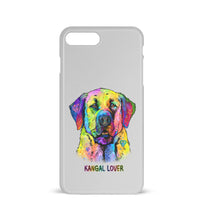 Laden Sie das Bild in den Galerie-Viewer, Pacific Grey-1157