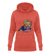 Laden Sie das Bild in den Galerie-Viewer, Fire Red-6958