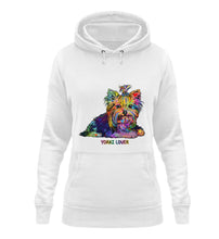 Laden Sie das Bild in den Galerie-Viewer, Arktikweiß-6867