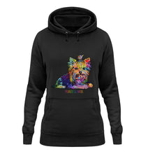 Laden Sie das Bild in den Galerie-Viewer, Jet Schwarz-1624