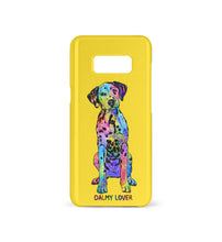 Laden Sie das Bild in den Galerie-Viewer, Yellow-5766