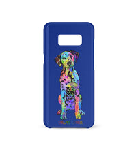 Laden Sie das Bild in den Galerie-Viewer, Royal-27