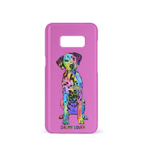 Laden Sie das Bild in den Galerie-Viewer, Pink-5759