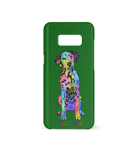 Laden Sie das Bild in den Galerie-Viewer, Kelly Green-718