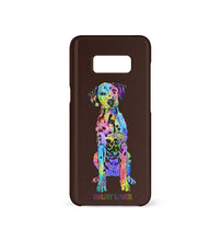 Laden Sie das Bild in den Galerie-Viewer, Braun-1074