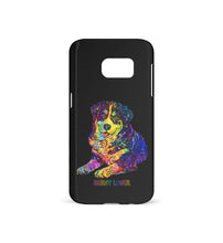 Laden Sie das Bild in den Galerie-Viewer, Schwarz-16