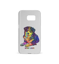 Laden Sie das Bild in den Galerie-Viewer, Pacific Grey-1157