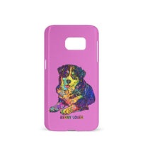 Laden Sie das Bild in den Galerie-Viewer, Pink-5759