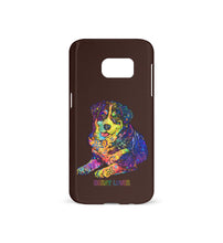 Laden Sie das Bild in den Galerie-Viewer, Braun-1074