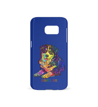 Laden Sie das Bild in den Galerie-Viewer, Royal-27