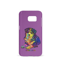 Laden Sie das Bild in den Galerie-Viewer, Lila-31