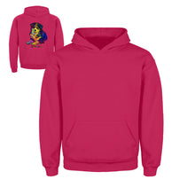 Laden Sie das Bild in den Galerie-Viewer, Sorbet-1216