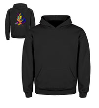 Laden Sie das Bild in den Galerie-Viewer, Jet Schwarz-1624