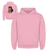 Laden Sie das Bild in den Galerie-Viewer, Baby Pink-1490