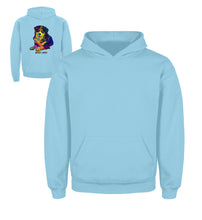 Laden Sie das Bild in den Galerie-Viewer, Himmelblau-674