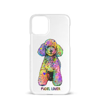 Laden Sie das Bild in den Galerie-Viewer, White-3