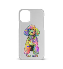 Laden Sie das Bild in den Galerie-Viewer, Pacific Grey-1157