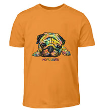 Laden Sie das Bild in den Galerie-Viewer, Orange-20