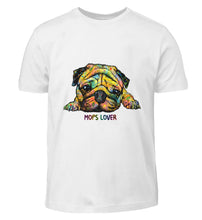 Laden Sie das Bild in den Galerie-Viewer, White-3