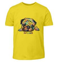 Laden Sie das Bild in den Galerie-Viewer, Gold-1102