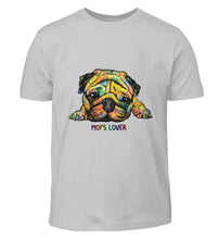 Laden Sie das Bild in den Galerie-Viewer, Pacific Grey-1157