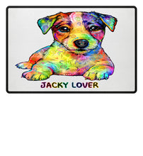 Laden Sie das Bild in den Galerie-Viewer, White-3