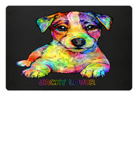 Laden Sie das Bild in den Galerie-Viewer, Schwarz-16