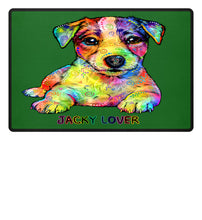 Laden Sie das Bild in den Galerie-Viewer, Kelly Green-718