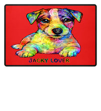 Laden Sie das Bild in den Galerie-Viewer, Rubinrot-5761