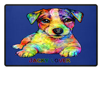 Laden Sie das Bild in den Galerie-Viewer, Royal-27