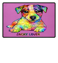 Laden Sie das Bild in den Galerie-Viewer, Pink-5759