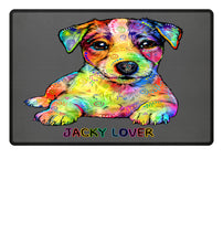 Laden Sie das Bild in den Galerie-Viewer, Mausgrau-6778