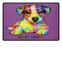 Laden Sie das Bild in den Galerie-Viewer, Lila-31