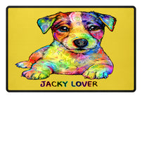 Laden Sie das Bild in den Galerie-Viewer, Yellow-5766