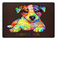 Laden Sie das Bild in den Galerie-Viewer, Braun-1074