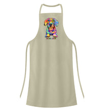 Laden Sie das Bild in den Galerie-Viewer, Natural-1131