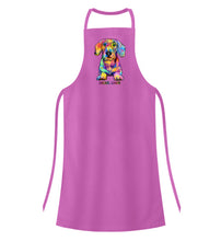 Laden Sie das Bild in den Galerie-Viewer, Pink-5759