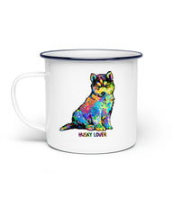 Laden Sie das Bild in den Galerie-Viewer, White-3