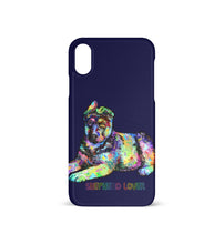 Laden Sie das Bild in den Galerie-Viewer, Navy-6964